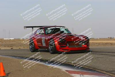 media/Nov-11-2022-GTA Finals Buttonwillow (Fri) [[34b04d7c67]]/2pm (Grapevine)/